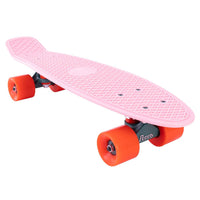 Cactus Wanderlust 22" Complete Cruiser Skateboard