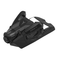 Strive 10 Gw Ski Bindings - Black 2027