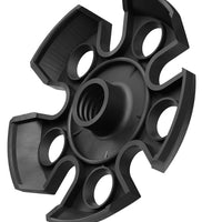 Regular Powder Basket Ski Poles