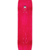 Planche De Skateboard Yuto Horigome Genes