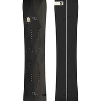 HPS - Taka Split 2.0 Splitboard 2024/25