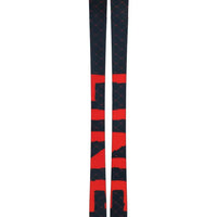 Chronic 94 Skis 2026