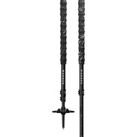 Stash Sb Splitboarding Poles