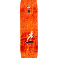 Planche De Skateboard Team - Bs Smith - 8.25