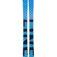 Chronic 101 Skis 2026