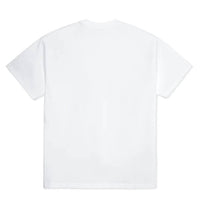 We Blew It At Some Point T-Shirt - White