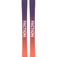 Skis Prodigy 3 Capsule 2026