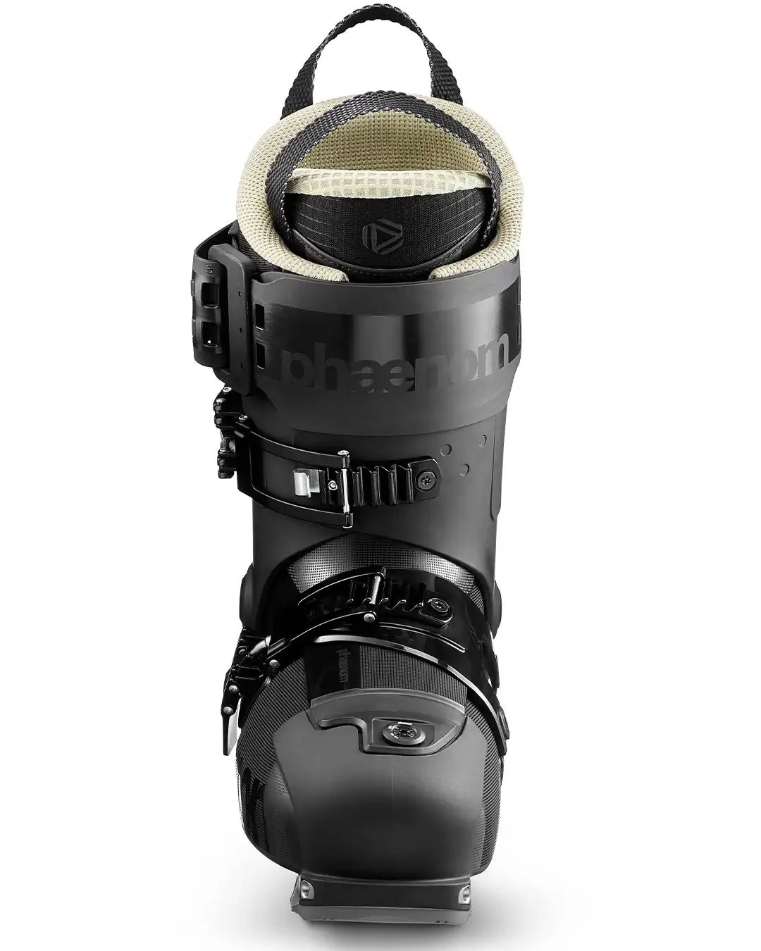 Fr 01 130 Alpine Touring Ski Boots 2026