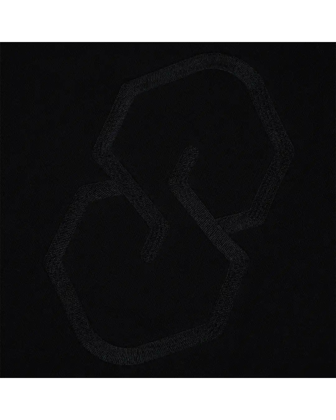 Dwr Tech Hoodie - Black