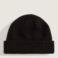 Tuque Core Basic Cufe Kids - Black