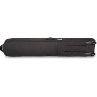 Low Roller Snowboard Bag - Black