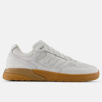 Numeric 933 Reynolds Shoes - White/Gum
