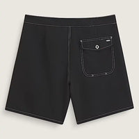 Boardshort Everride - Black