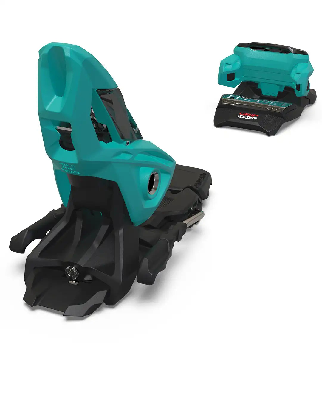 2_c710a9f3-b90e-40cd-9448-