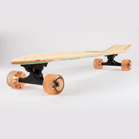Cruiser complet Snapper Hideout