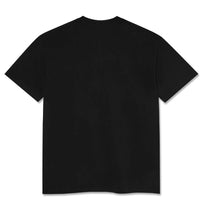 T-shirt Trumpets - Black