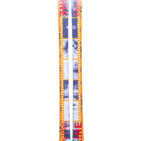 Tom Wallisch Pro Skis 2026