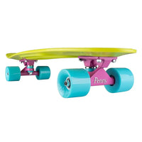 Cruiser Complet Costa 27"