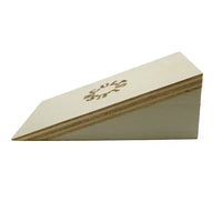 Accessoires De Fingerboard Classic Kicker