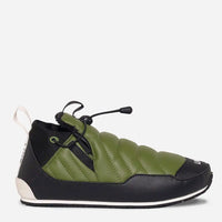 Bottes Bootie 1.0 - Green 2026