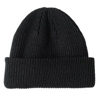 Tuque Vaughn - Black