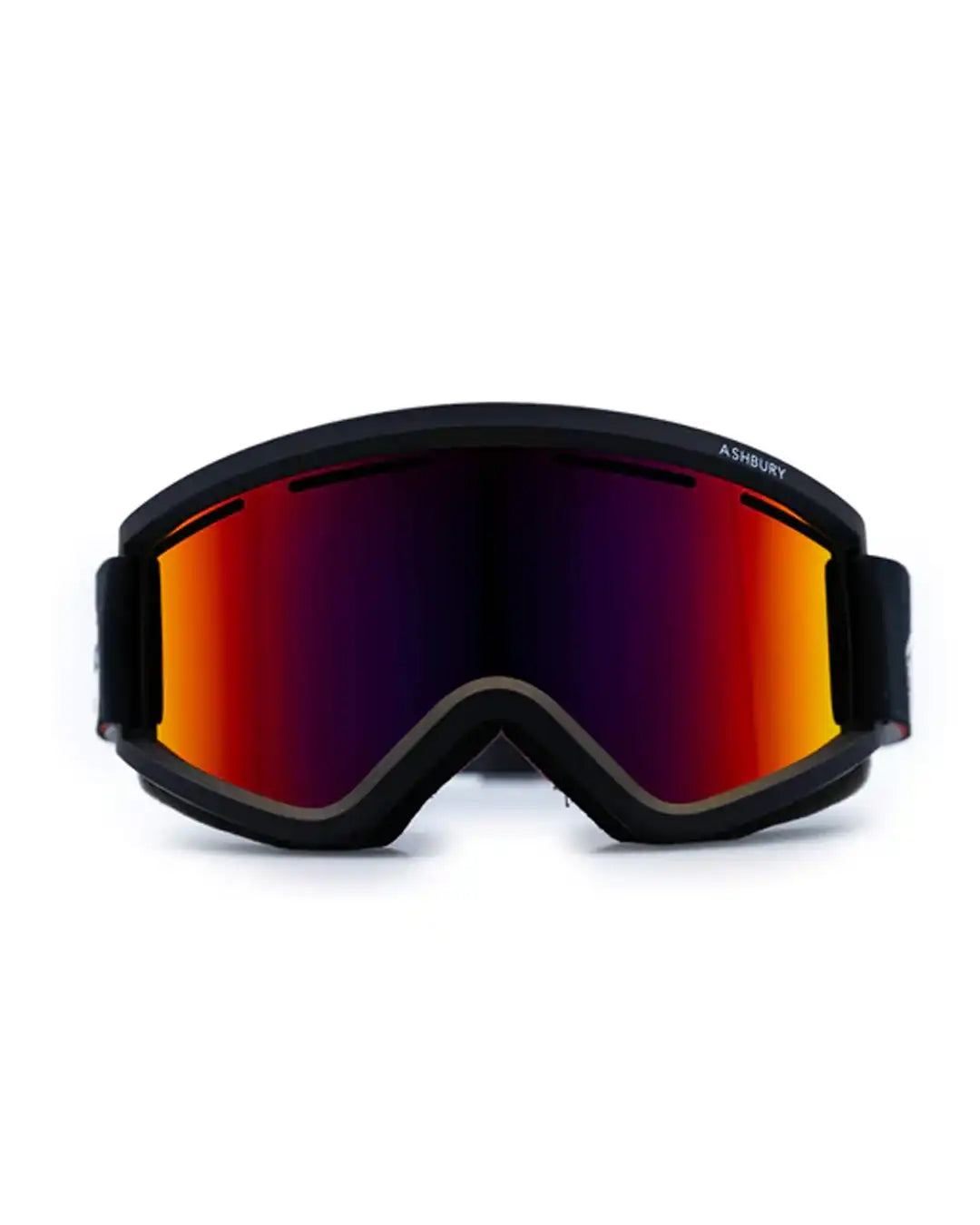 Blackbird Goggles - Gambler 2026