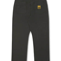 Reynolds Work Pants - Deep Olive