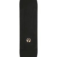 Premium Snowskate - Oakes 2025