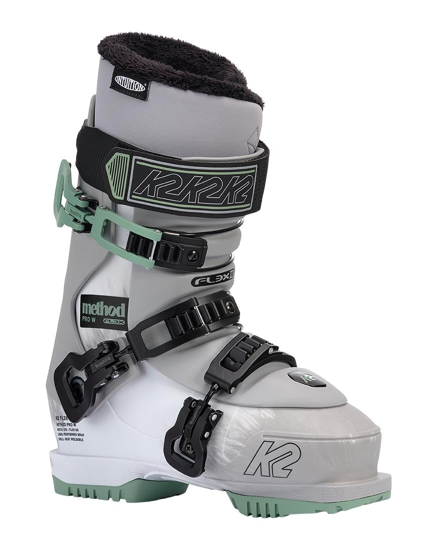 スキー K2 Fl3X METHOD PRO W 2_cca32dc1-513a-4ff7-86fa-
