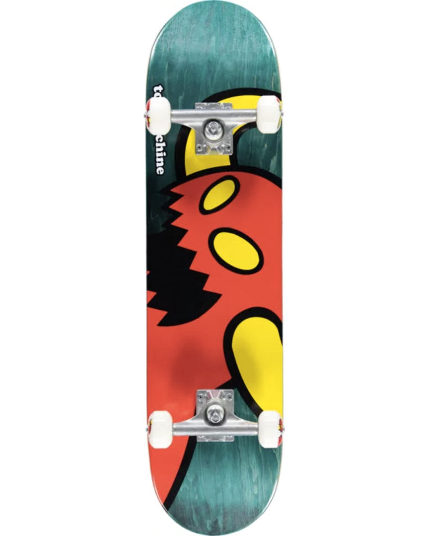 Skateboard Complet Vice Monster