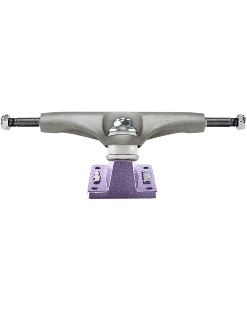 Trucks De Skateboard Nora Pro Edition Campus