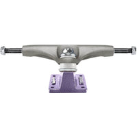 Nora Pro Edition Campus Skateboard Trucks