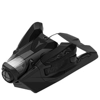 Strive 14 Gw Ski Bindings - Black 2026