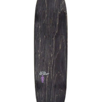 Planche De Skateboard Bannerot Splinter Loveseat 9.0