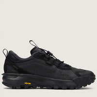 Mte Crosspath Xc Gore-Tex Shoes - Blackout