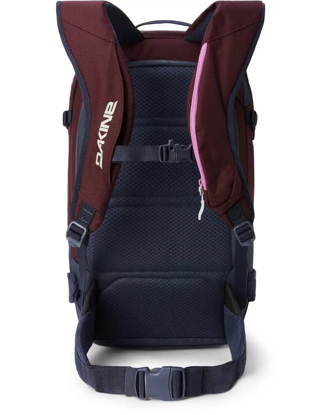 Womens Heli Pro 24L Backpack - Port Royale