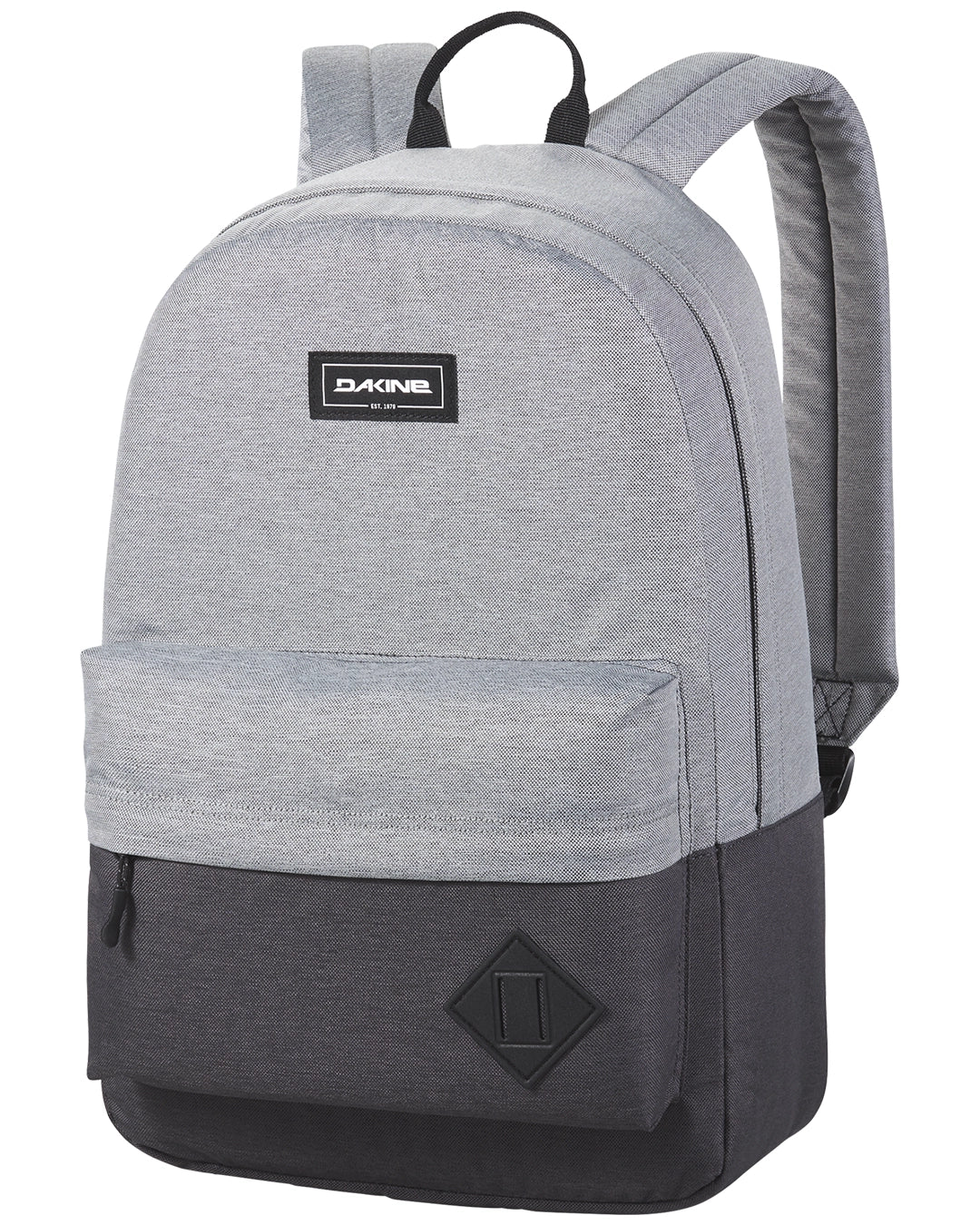 Sac À Dos 365 21L - Geyser Grey