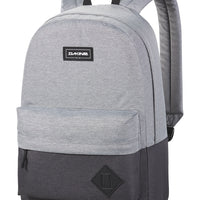 Sac À Dos 365 21L - Geyser Grey