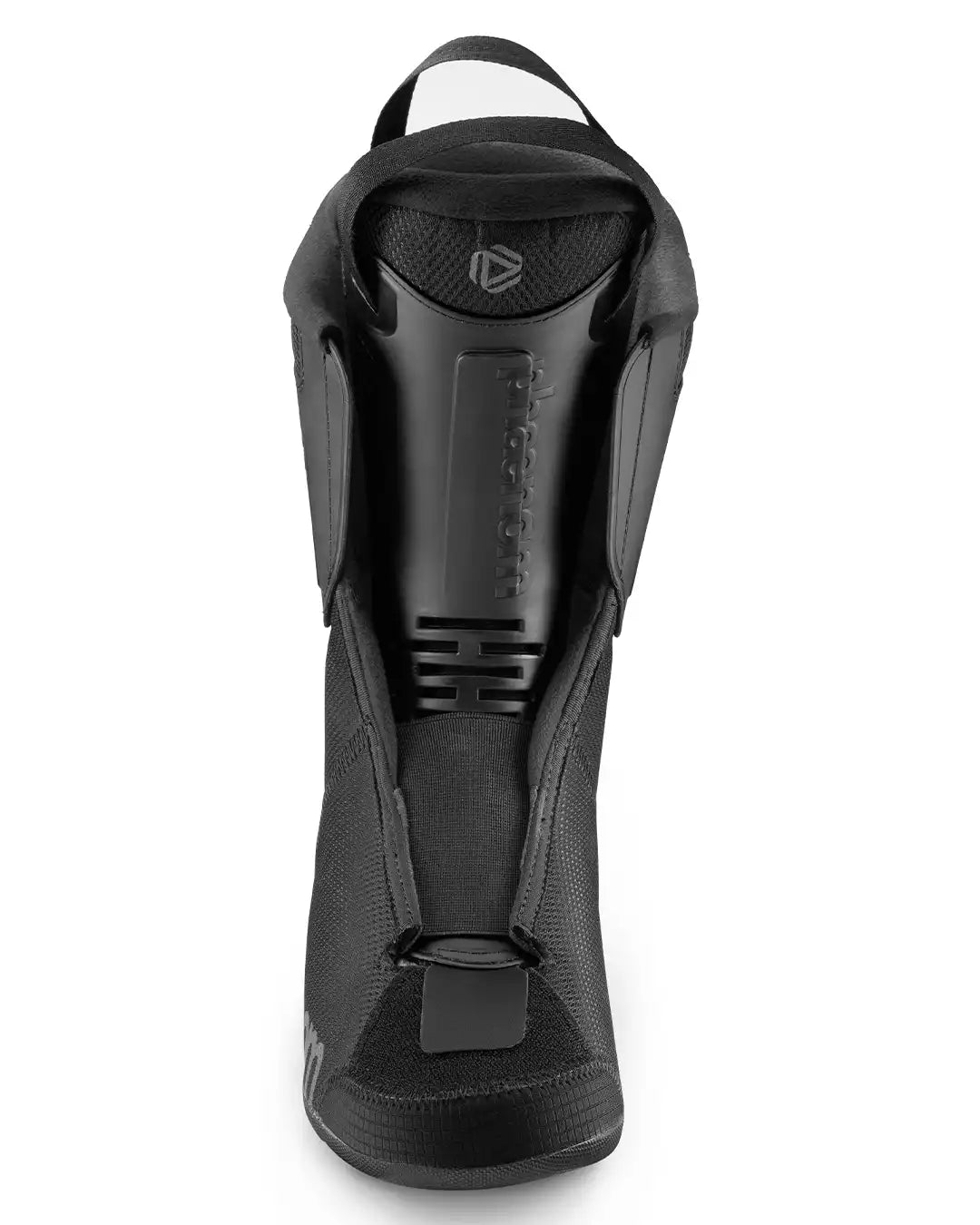 Fs 01 100 A Ski Boots 2026