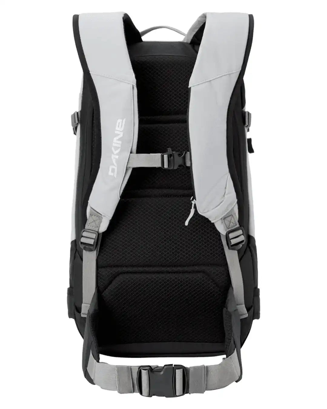 Heli Pro 24L Backpack - Griffin