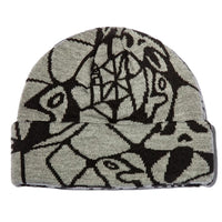 Tuque General - Grey