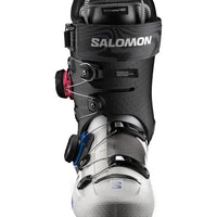 S/Pro Supra Dual Boa 130 Ski Boots 2026