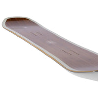 Snowboard Swoon 2026