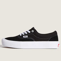 Souliers Skate Era - Black/White