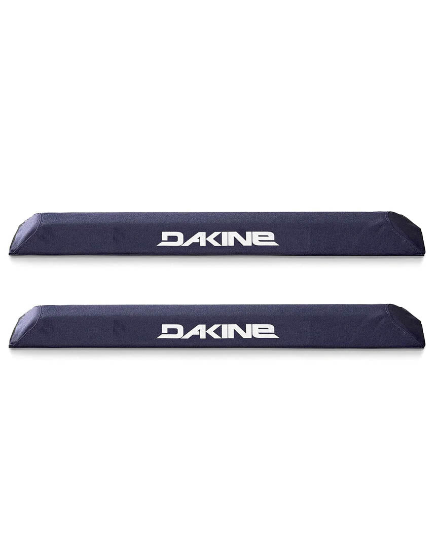 Aero Rack Pads 28" Surf Accessory - Night Sky