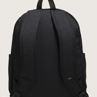 Sac À Dos Old Skool Sport - Black