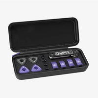 Fixation De Snowboard Source Pro 2026