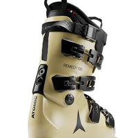 Remedy 130 Ski Boots 2026