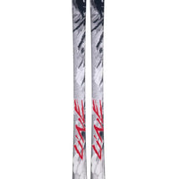 Honey Badger Skis -2026