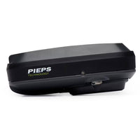 Bd Guide Bt Beacon Transceiver